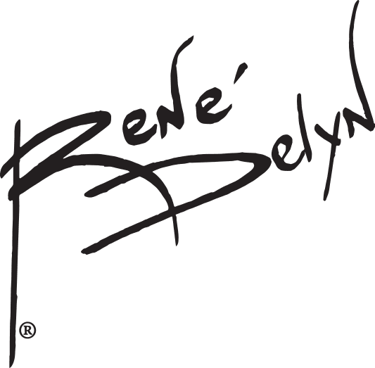 Rene Delyn Designs Inc.
