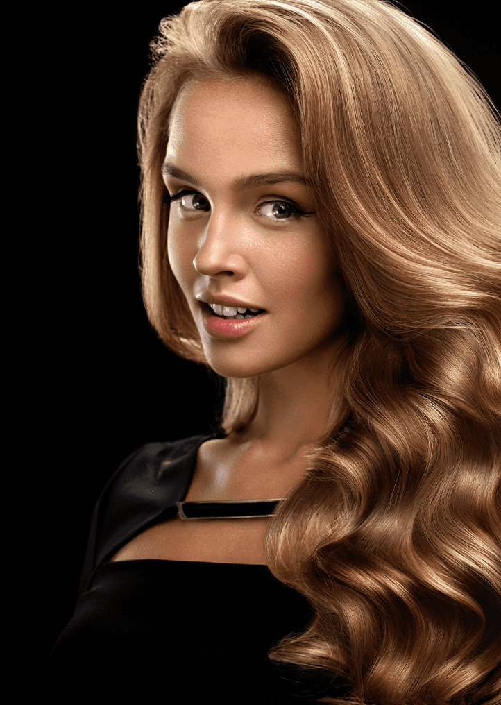 Hair Coloring Services in Dover, DE | Rene Delyn Designs Inc.