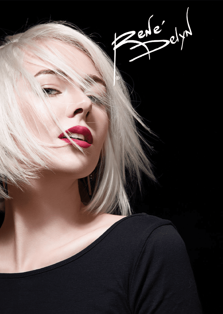 Hair Stylist in Dover, DE | Rene Delyn Designs Inc.