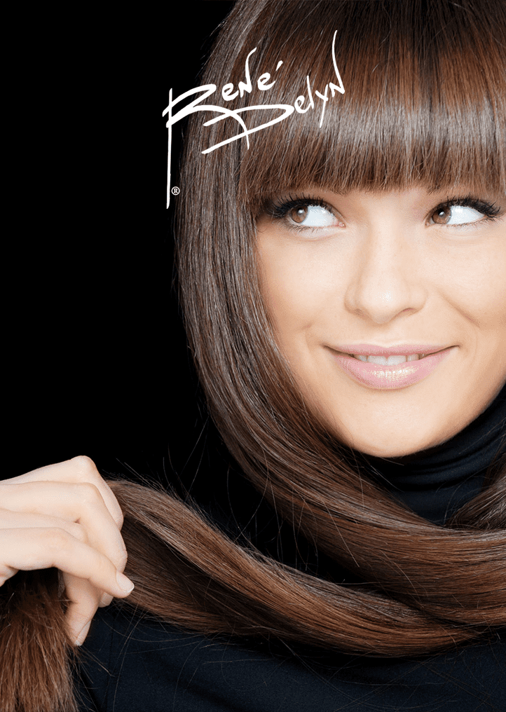 Hair Smoothing & Relaxing Services Services in Dover, DE | Rene Delyn Designs Inc.